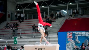 serie a1 sfe01294a copia copia simone ferraro ph